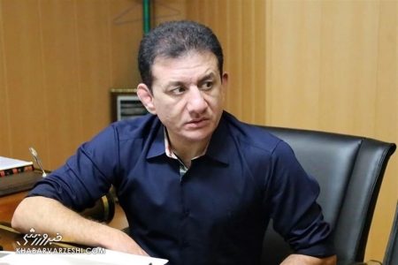 پیروزی استقلال در دربی، رویای من در تیم ملی بود/ پرویز مظلومی گفت آرزویت را برآورده کردیم/ پورحیدری برای تماشای تمریناتم به سالن کشتی می‌آمد