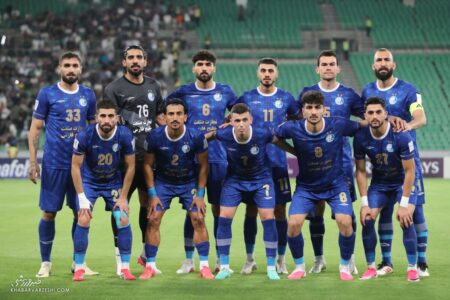ایده جدید استقلال برای سفر به قطر