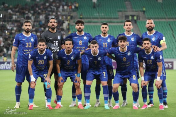 ایده جدید استقلال برای سفر به قطر