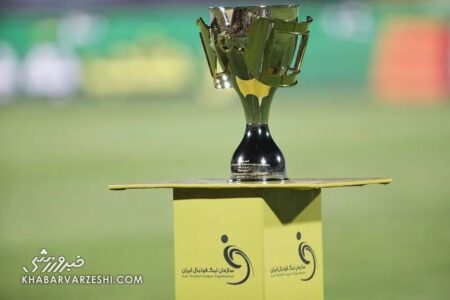 کلوب| تاجرنیا جای استقلال و پرسپولیس را عوض کرد!