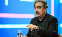 کارشناس صداوسیما: جنگ داریم، چه جنگی!/ در آبان و آذر مرحله سوم جنگ کوتاه مدت و پرفشار خواهد بود/  بلایی سر نفت دنیا میاریم که اون‌سرش ناپیدا!
