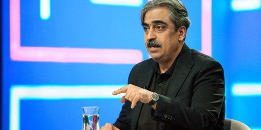 کارشناس صداوسیما: جنگ داریم، چه جنگی!/ در آبان و آذر مرحله سوم جنگ کوتاه مدت و پرفشار خواهد بود/  بلایی سر نفت دنیا میاریم که اون‌سرش ناپیدا!