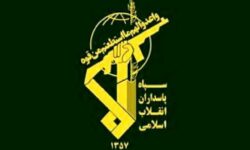 بیانیه سپاه پاسداران در سالگرد عملیات طوفان الاقصی/ رهبر شهید چه تعبیری برای این عملیات استفاده کردند؟