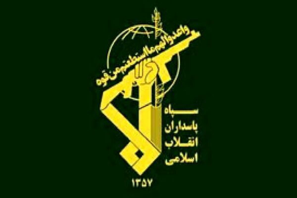 بیانیه سپاه پاسداران در سالگرد عملیات طوفان الاقصی/ رهبر شهید چه تعبیری برای این عملیات استفاده کردند؟