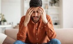 اگر افسردگی دارید، این خوراکی‌ها را کمتر بخورید / یافته تازه پژوهشگران درباره غذاهای فوق‌فرآوری‌شده