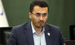 نماینده مجلس: آمریکا در نبرد تاب‌آوری، توان استمرار این وضعیت را نخواهد داشت/ رعایت هفت شرط رهبر انقلاب، شرط ورود به هرگونه گفتگو است