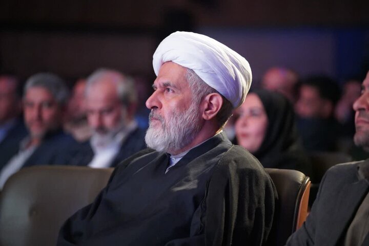 روایت طائب از استفاده نیروهای مسلح از هوش مصنوعی در افزایش دقت موشک‌ها و هدف‌گیری آمریکایی‌ها/ اهداف آمریکایی با هوش مصنوعی شناسایی می‌شوند