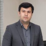 مسجدسلیمان؛ شهری با پنج لایه هویت