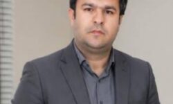 مسجدسلیمان؛ شهری با پنج لایه هویت