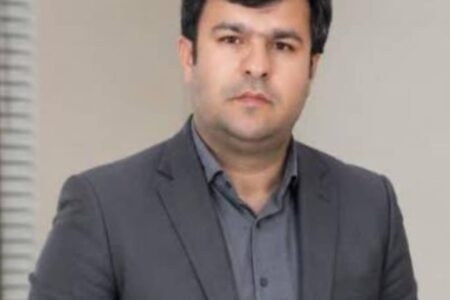 مسجدسلیمان؛ شهری با پنج لایه هویت