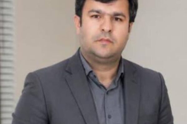 مسجدسلیمان؛ شهری با پنج لایه هویت
