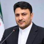 نقد کریم‌خان زند یا تقابل با هویت تاریخی یک قوم؟