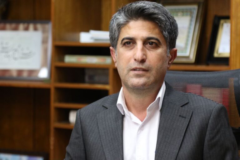تحقق ۱۰۱ درصدی تعهدات تولید با افزایش روزانه ۴ هزار بشکه‌ای تولید نفت در شرکت بهره‌برداری نفت و گاز مسجدسلیمان