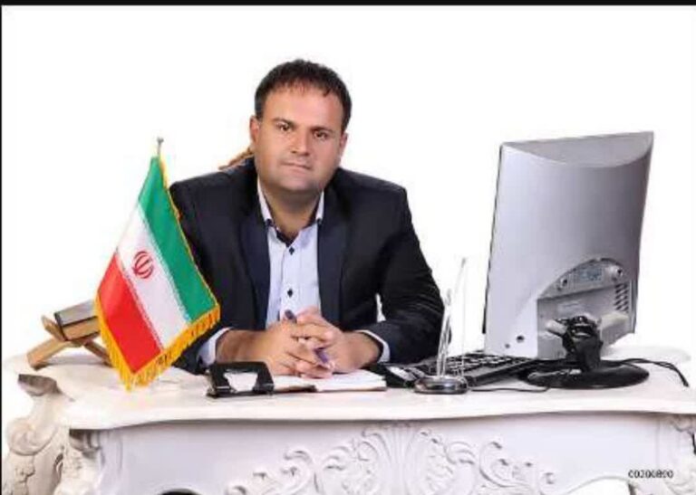 حمایت از ورزشکاران، سرمایه‌گذاری برای آینده شهر