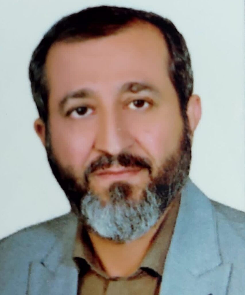 حمله موشکی ۳۰ مهر به مسجدسلیمان یک جنایت جنگی بود