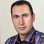 خبرنگار پیشکسوت ورزشی خوزستان، بیژن خدادادوند درگذشت