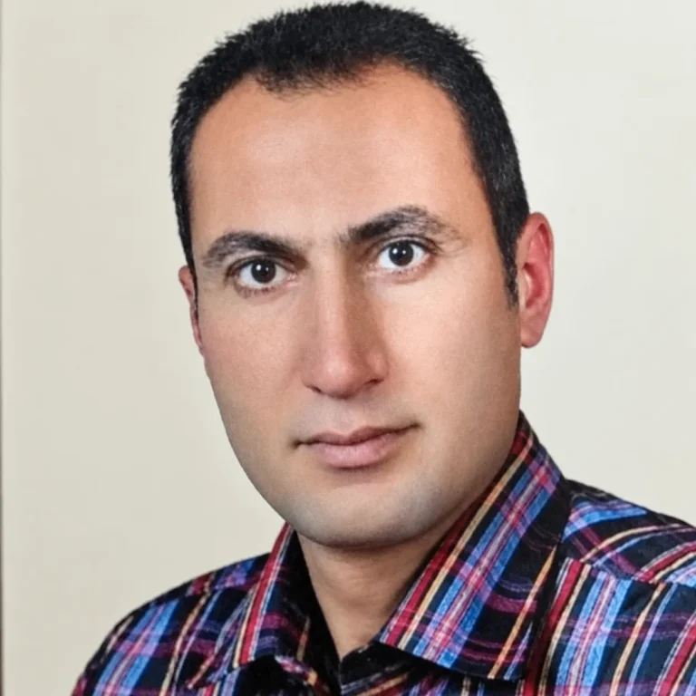 خبرنگار پیشکسوت ورزشی خوزستان، بیژن خدادادوند درگذشت